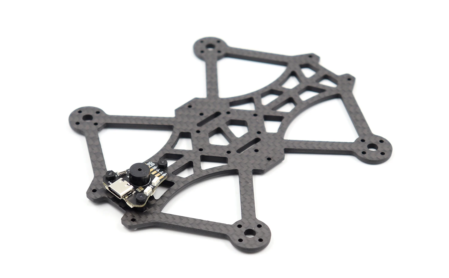  ź   ŰƮ, ó RC FPV ̽  ŰƮ, Ŭ 149 V2, 133mm ٺ̽, 3 ġ
