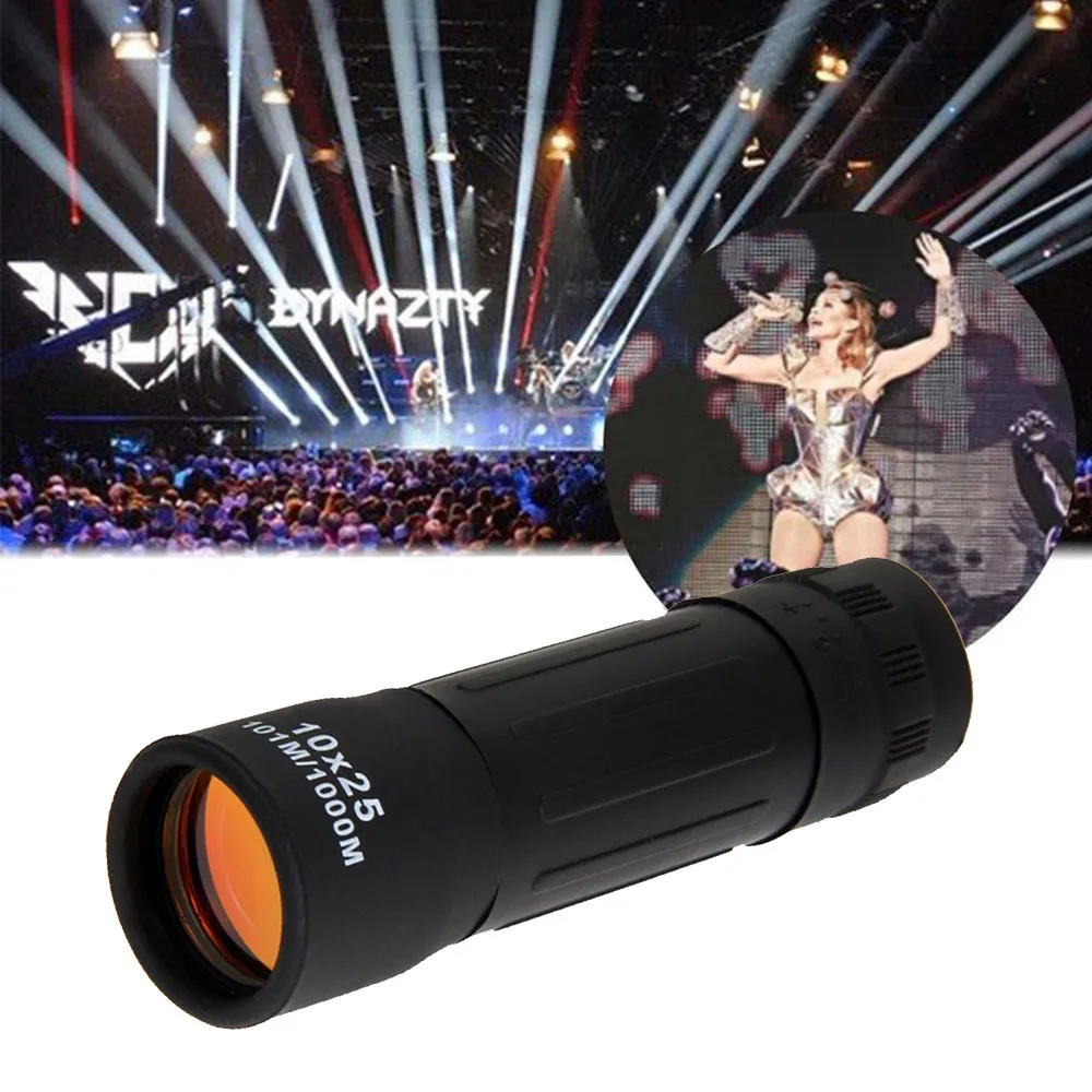 13 - WSB80424632_20180424042607304