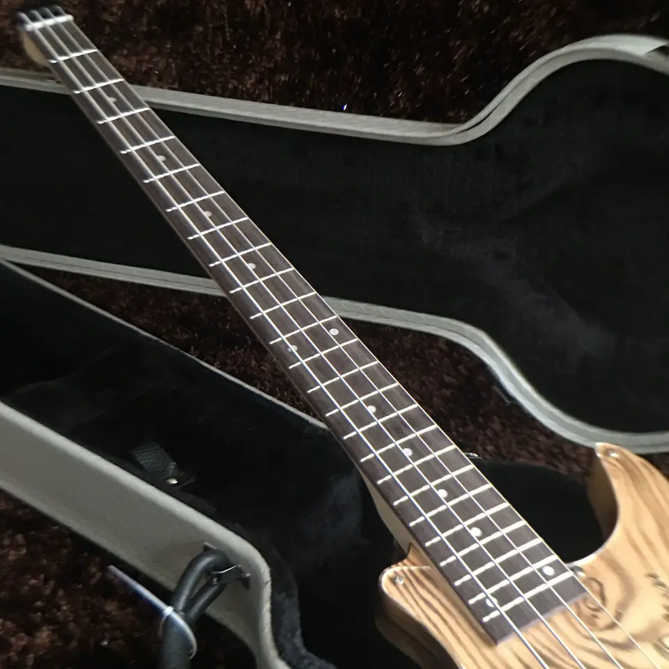 ムーブランドエレクトリックトラベルベースヘッドレスベース - AliExpress