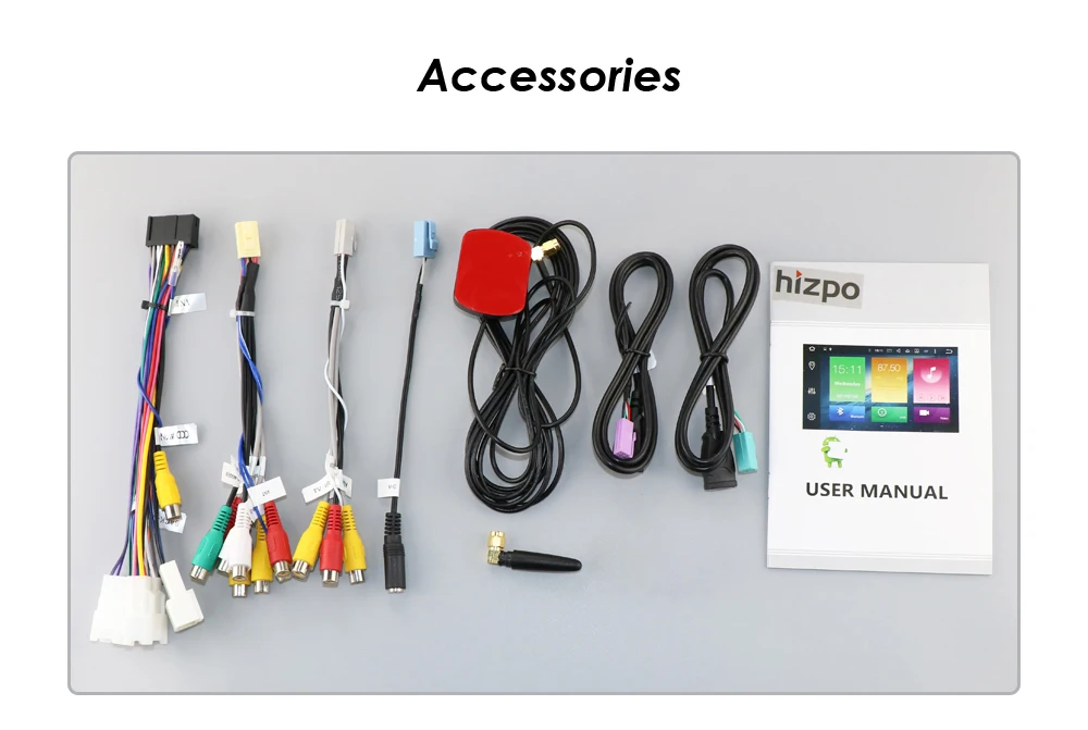 Discount 7"Android9.0 Car DVD Player for Toyota Hilux Corolla Camry Prado RAV4 Octa-Core WIFI 4G RAM+64G ROM Bluetooth+Free Rear Camera 34 Discount 7"Android9.0 Car DVD Player for Toyota Hilux Corolla Camry Prado RAV4 Octa-Core WIFI 4G RAM+64G ROM Bluetooth+Free Rear Camera 34