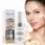 TLM Foundation Magic Color Changing Foundation Liquid Soft Matte Long Lasting Hydrating Makeup Base maquiagem Drop Ship