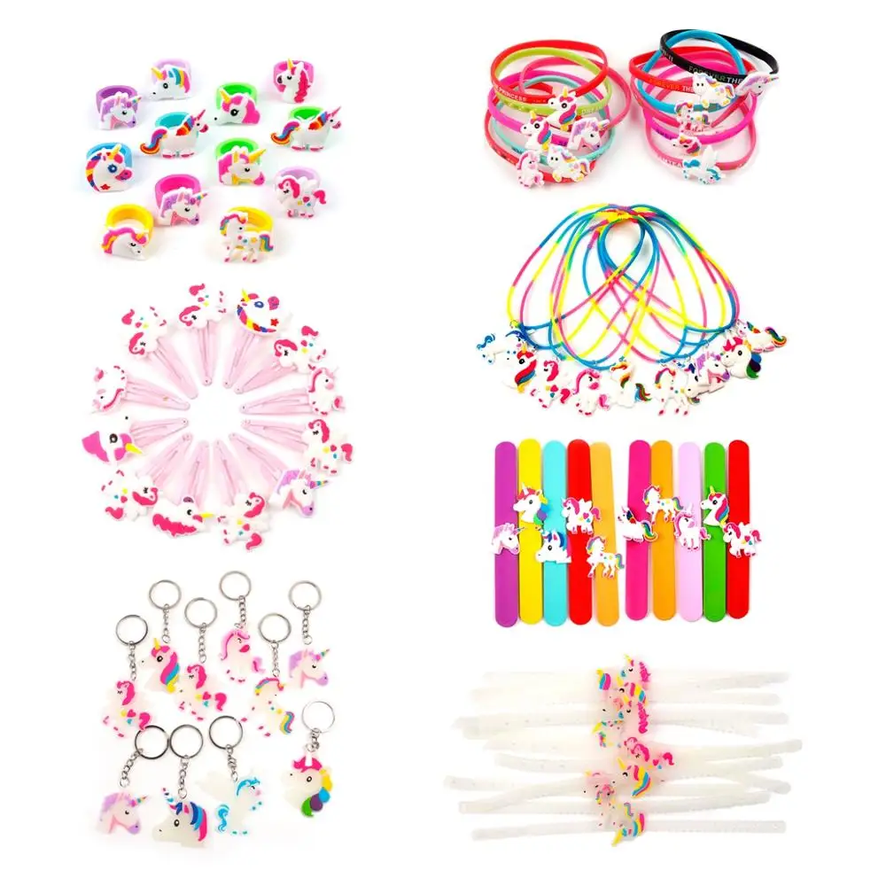 250pcs Plastic Gradient Pearls DIY Wedding Party Supplies Manicure Pearls Mermaid Party Necklace Jewelry Earring Pendant Decor