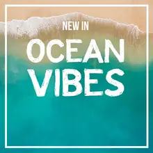 Новинка; модные повседневные топы с короткими рукавами; Прямая поставка