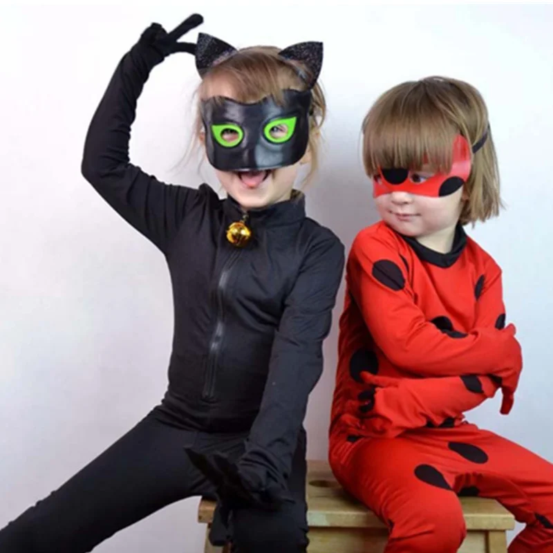 Костюм для косплея; костюм для Хэллоуина