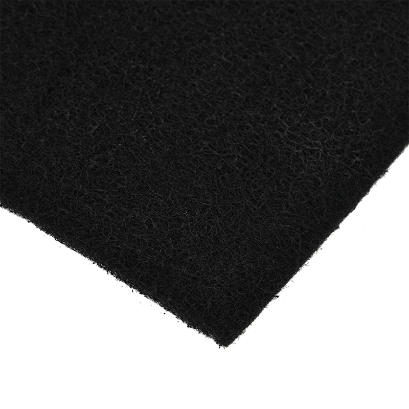 HOT!-Air Purifier Activated Carbon Filter Sponge Replancement for Holmes Air Purifier