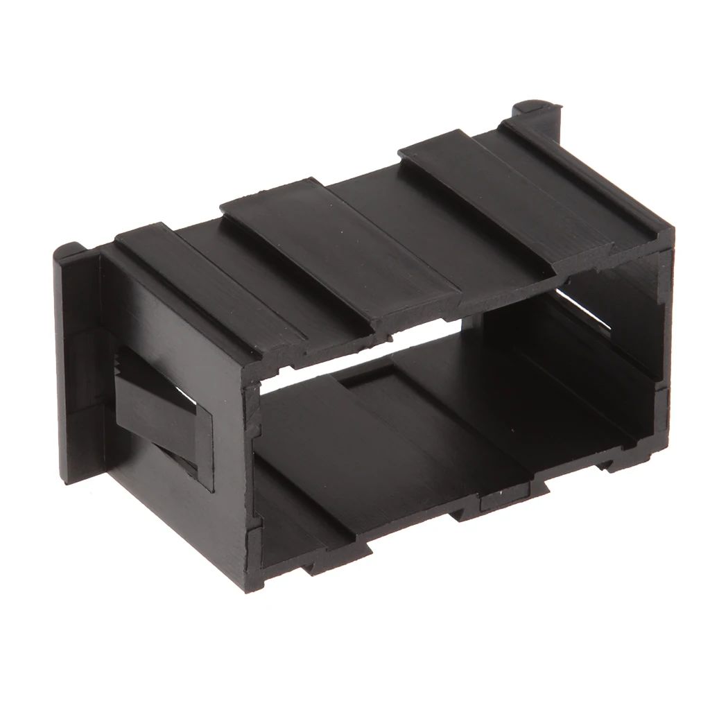 ABS Plastic Button Switch Module Accessory Intermediate Switch Base Module Add To Inquiry Cart