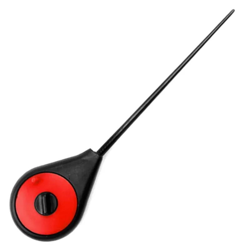 

Ice Fishing Rod Winter Outdoor Sport Portable Fishing Rod Tip Fishing Accessories Fishing Rod