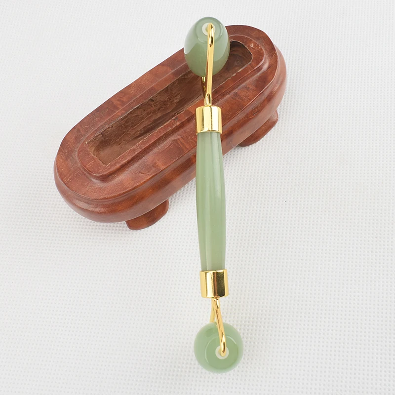 jade roller7