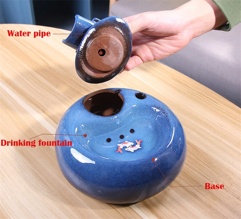 Hcf306a147f464eb18183dc73790855e3T