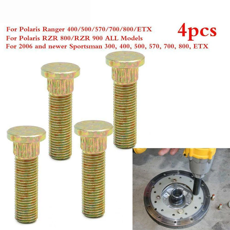 Store Home Products Mega sale Feedback