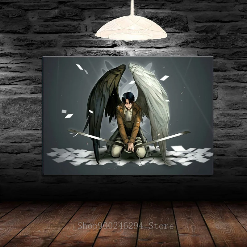Бриллиантовая живопись японская анимация angel boy 5d полноразмерная квадратная