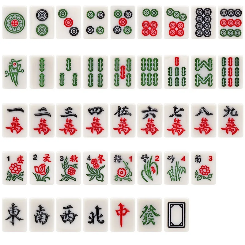 O1CN01pOoRrZ25tyjxWid3S_!!528317585