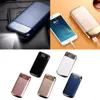 Mobile Phone Accessories