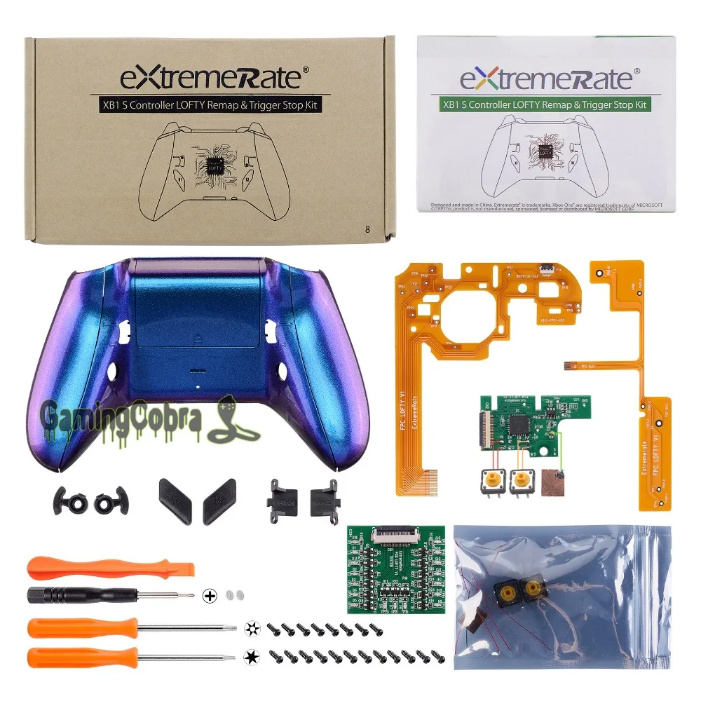 X1RM005-ga(10)