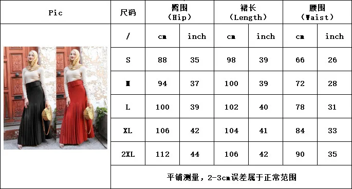 76c95e879c93ddaf2784eca461a02ebc_12731647580_1705462258