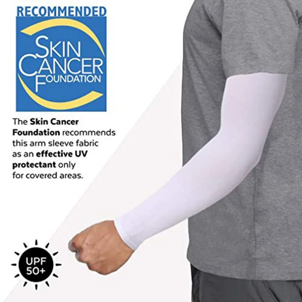 HW3304602-C-20190811-1