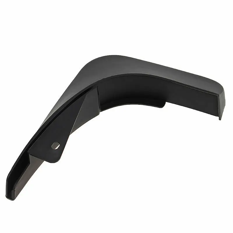 Комплект качества OE Брызговики 8X0075111/75101 подходят для 2010- Audi A1