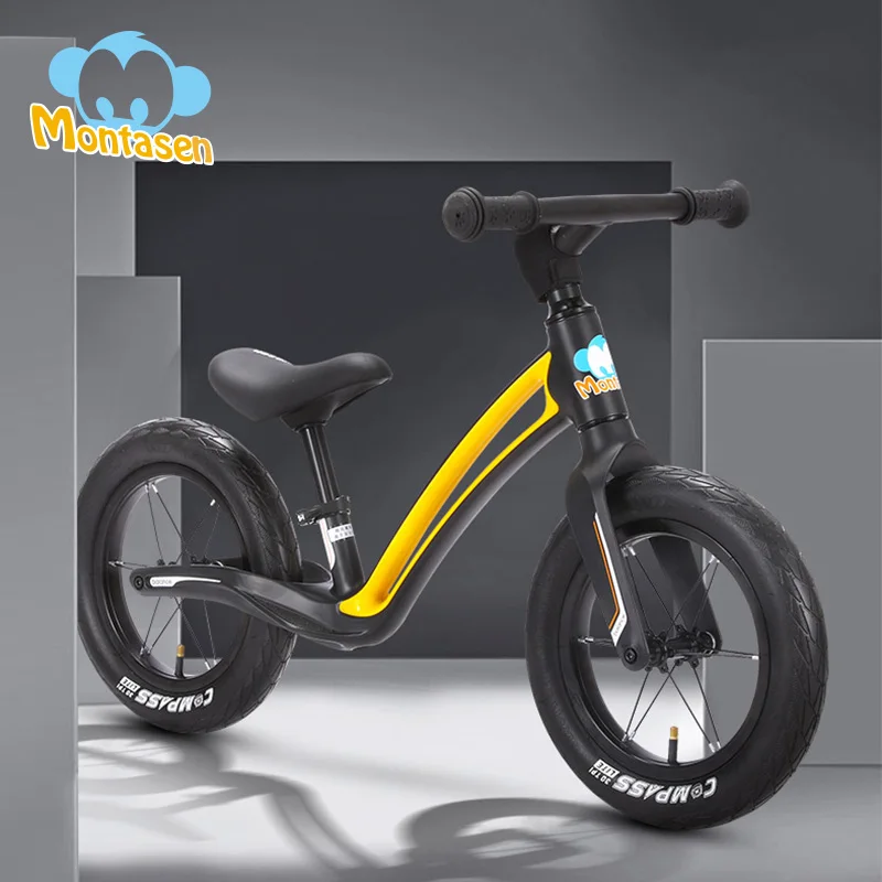 best lightweight balance bike