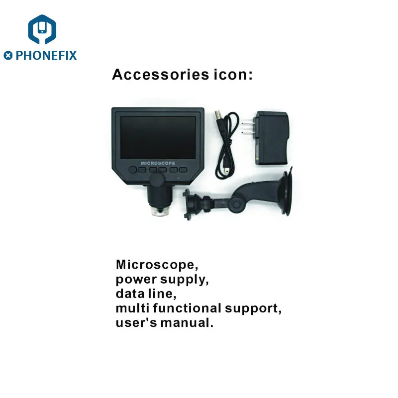 HTB1JmYkyQ9WBuNjSspeq6yz5VXac