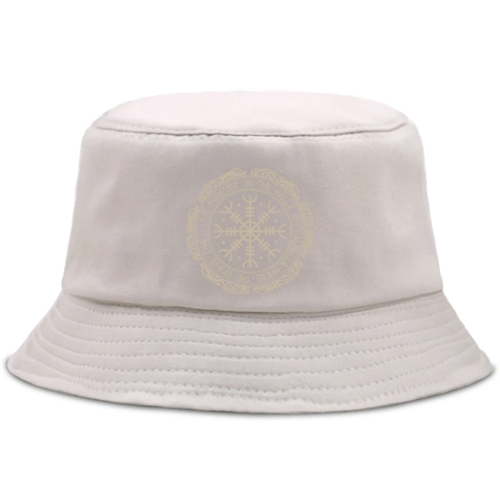 AliExpress Apparel Accessories