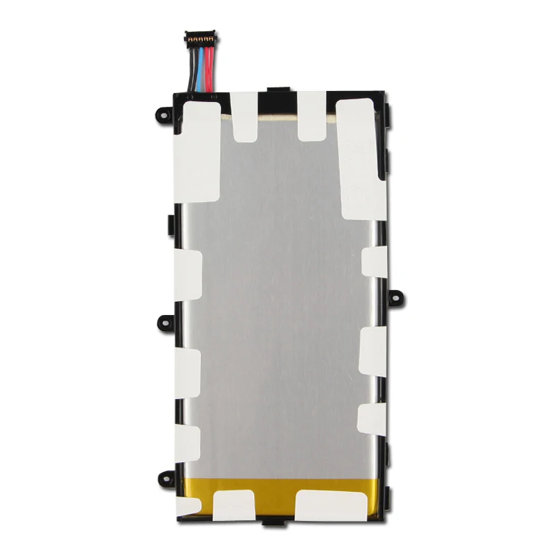 LOSONCOER 4800 мА/ч, T4000E Батарея для samsung Galaxy Tab 3 7,0 ''SM-T210 T211 T215 T217 T2105 T217A SM-T210R P3210 P3200