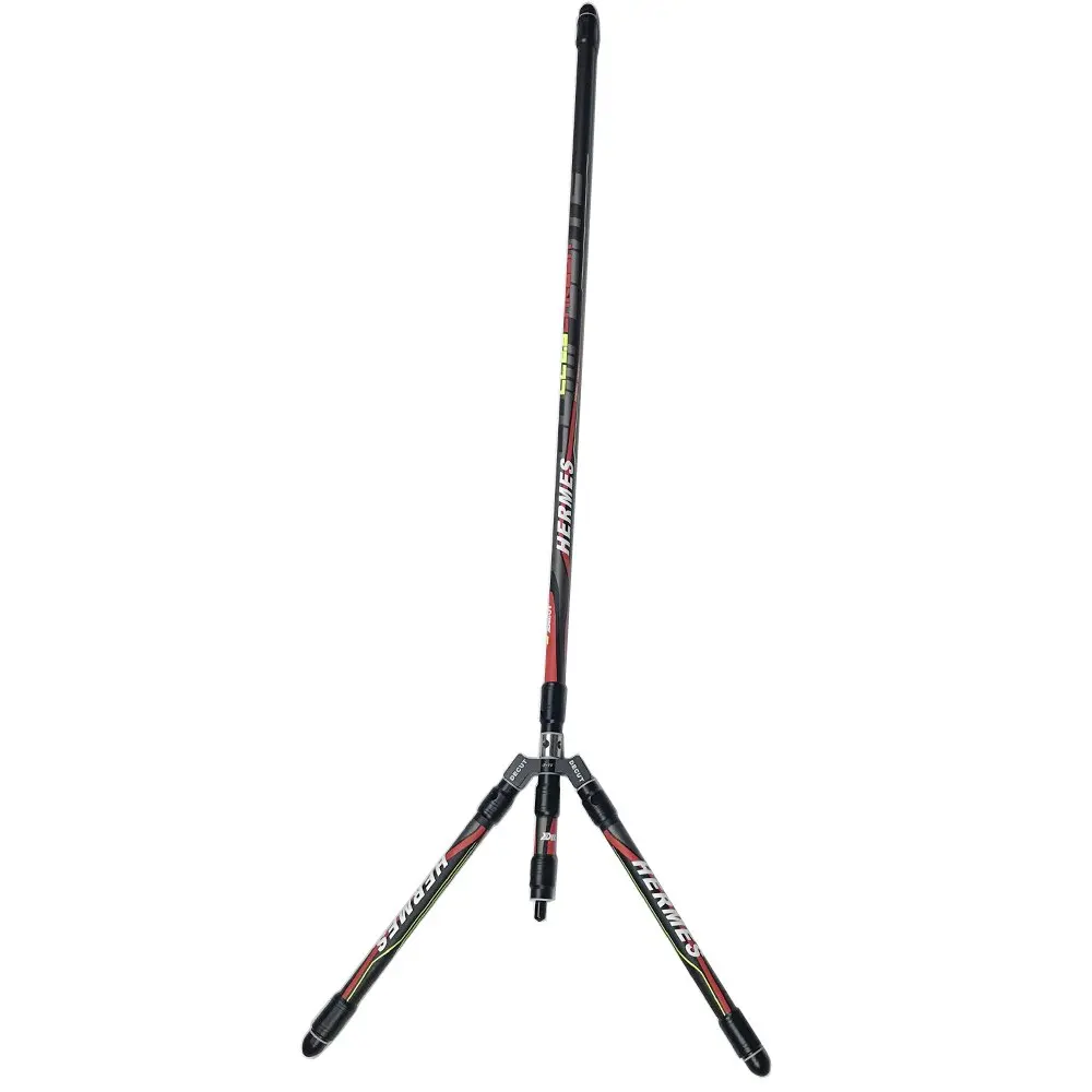 1 комплект стабилизатор уровня углерода для стрельбы из лука система