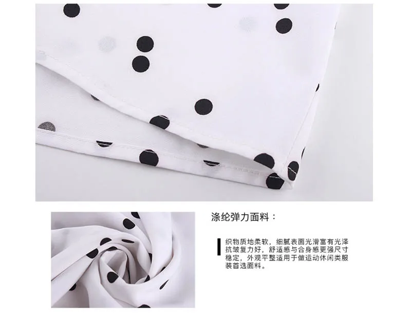 11358204537_289162052