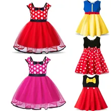 Одежда для маленьких девочек; Рождественская Одежда для девочек; осенне-зимнее платье; красные вечерние платья для девочек; рождественское платье; одежда для детей