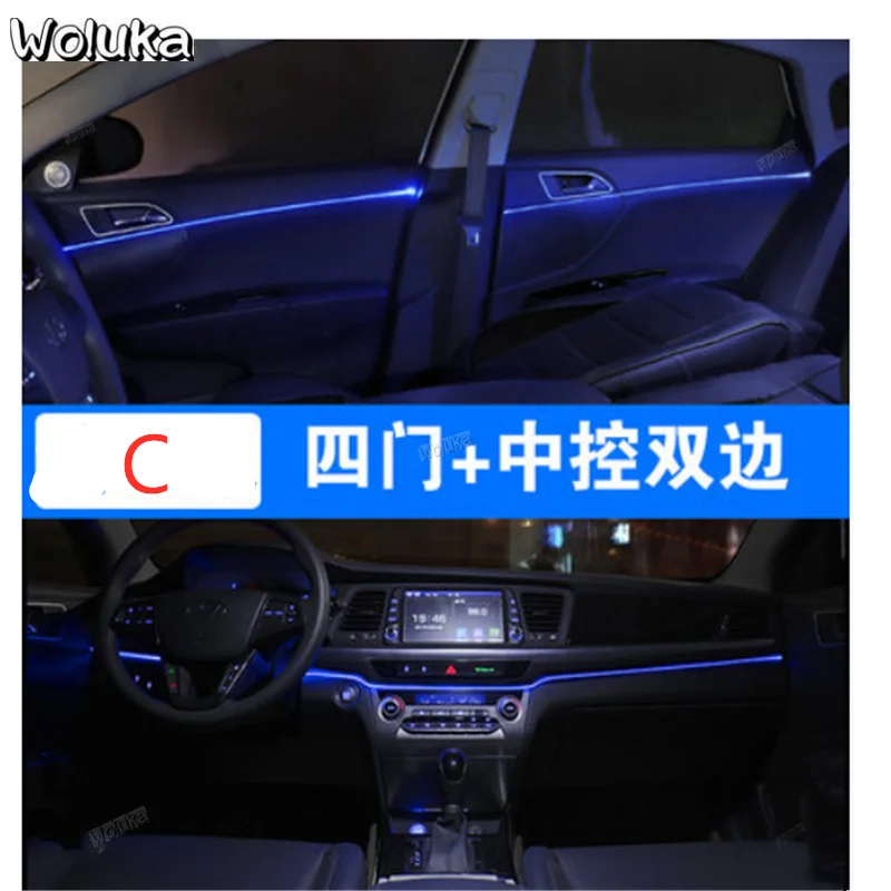 微信截图_20200308133242