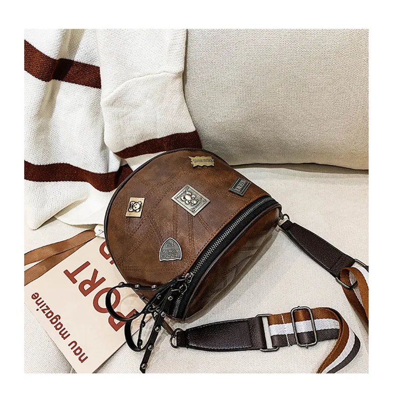 O1CN012L7uusWjAIS1CVh_!!526369646