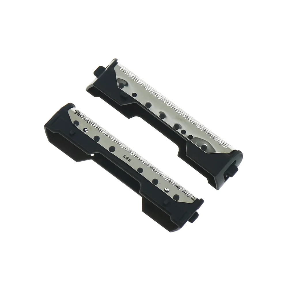 

2pcs ES9085 Shaver Foil Screen for Panasonic ES9085 ES6003 ES-RL40 ES8088 ES8047 ES8046 ES8077 ES8078 ES6002 ES-RL40 ES-RT30