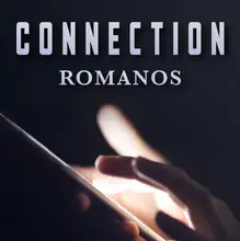 Conexão por romanos truques de magia
