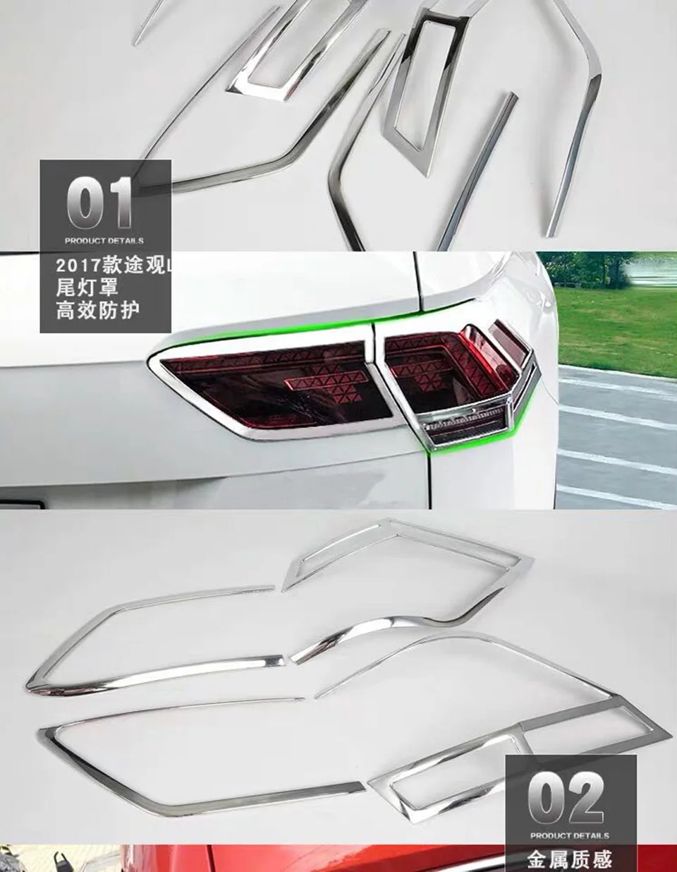 HTB1tlTZXvWG3KVjSZPcq6zkbXXaW