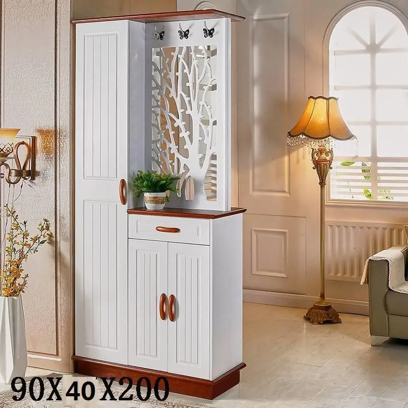 Vetrinetta Da Esposizione Meble Kast стол салон Cocina Gabinete mobillya Sala Meuble Mueble барная Мебель Полка винный шкаф - Цвет: Number 5