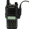 Walkie Talkie Parts 