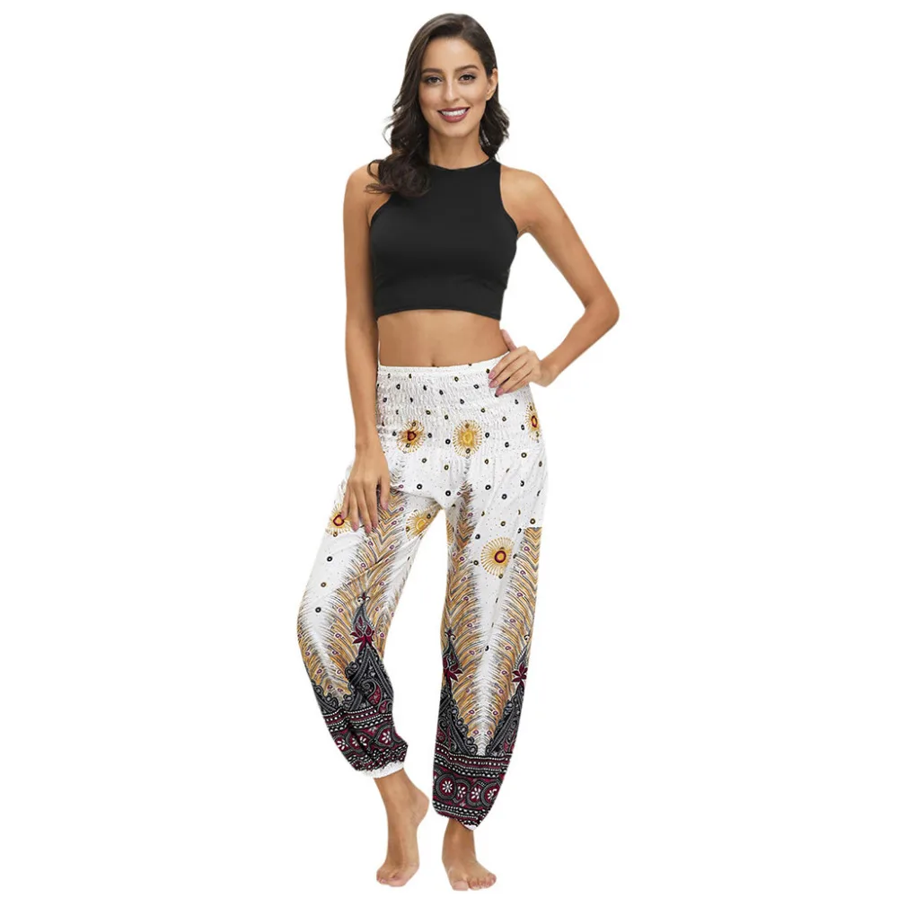 LRR91004616BG_0316056853011433737