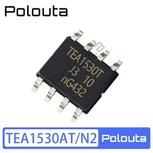 

7 Pcs Polouta TEA1530AT/N2 TEA1530A SOP-8 Power Control Chip Arduino Nano Integrated Circuit DIY Electronic Kit Free Shipping