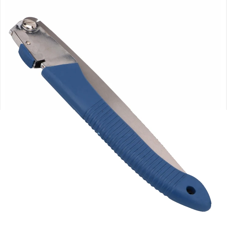 Mini portable Garden Folding Saw Pruning Household Garden Had Steel Sawing Sawing Tools Woodworking Hacksaws Home Tool