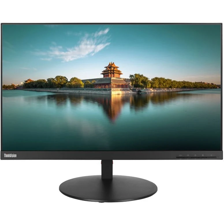 Ips мониторы lenovo. Монитор lenovo thinkvision p27. lenovo thinkvision p24h-10. монитор lenovo t23i. lenovo thinkvision p27h-10, 2560x1440, ips.