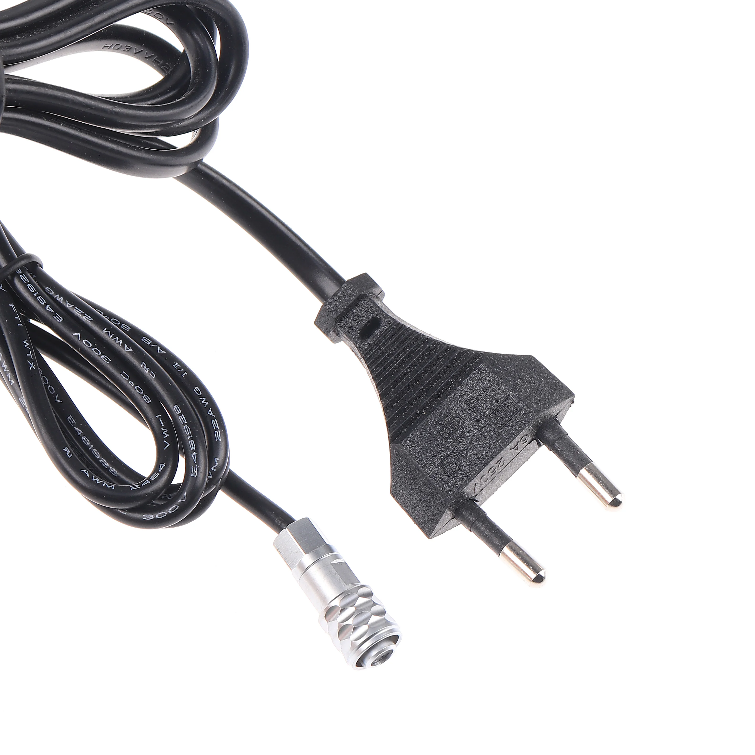 Adaptador de Alimentação ca de 12v 3a para Câmera de Bolso Blackmagic Bmpcc Bmpcc4k 4k - Image 4
