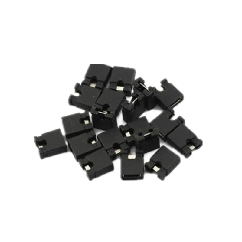 QQ截图20191023153245_副本