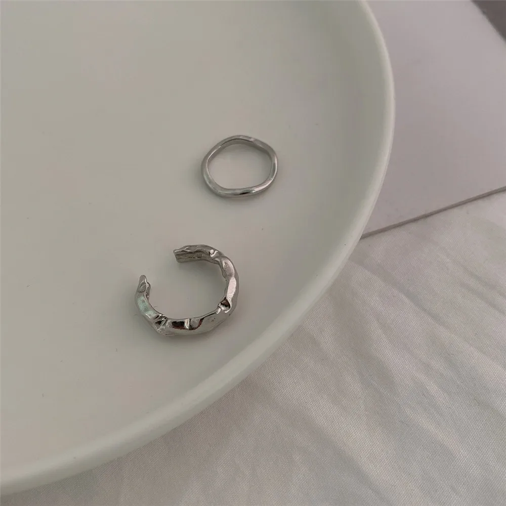 22930050709_35108646