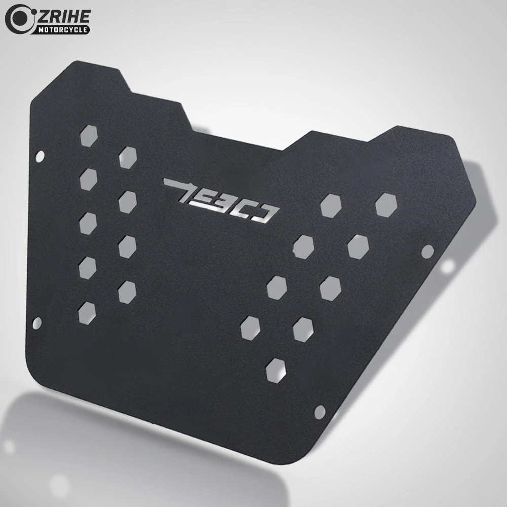 

FOR KTM 790 Adventure R 2019 790 Adventure S 2019 790 Adventure 2019 Motorcycle Engine Guard Cover and protector Crap Flap