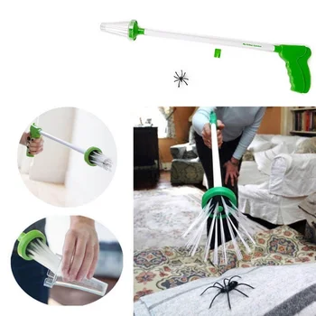 Insect grabber, Bug Catcher
