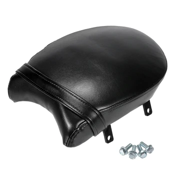 

Motorcycle Rear Passenger Backrest Sissy Bar For Victory Vegas Boardwalk
