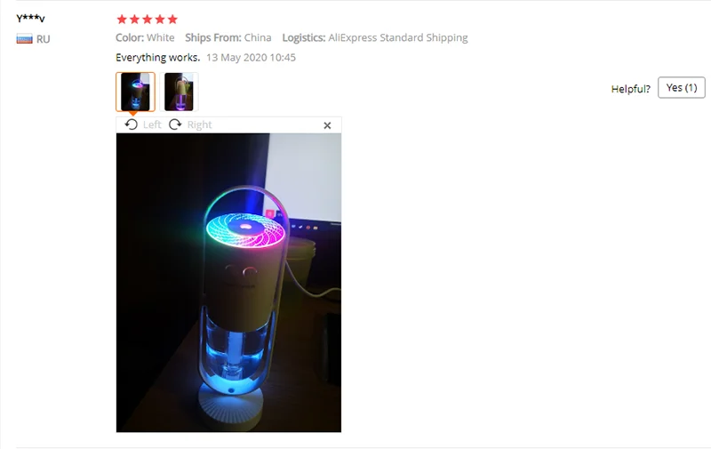 WI}60{GF`OXDTC6Q}LZ~B19