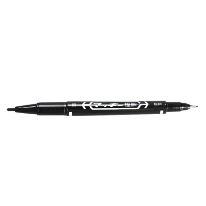 Stylo De Marquage Auto-disparition Bohin - Pour Couture, Patchwork, Broderie - Rose - 1 Pièce - 10