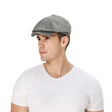 Шапка женская, женская, мягкая, однотонные шапки Casul, дышащие, солнцезащитные шапки, сетчатый берет