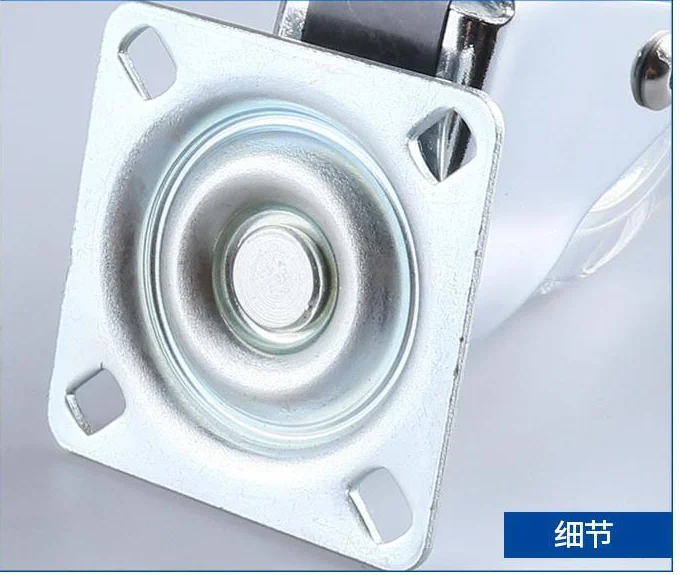 微信截图_20201028110946