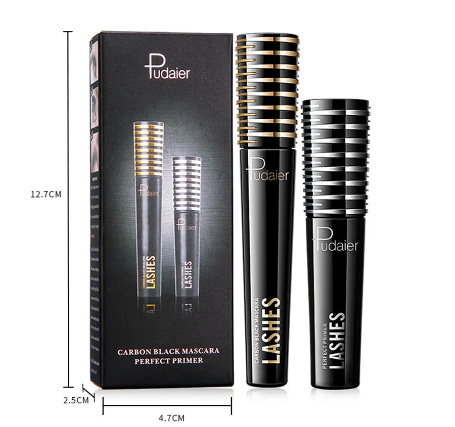 HTB1oUKHasfrK1RjSszcq6xGGFXaz